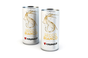 Secco Bianco