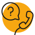 PERSÖNLICHER Ansprechpartner